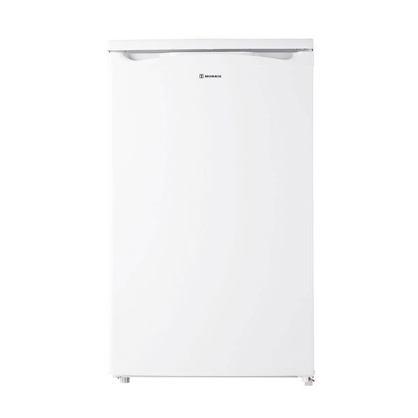 Morris W70134SP WH Ψυγείο Μονόπορτο