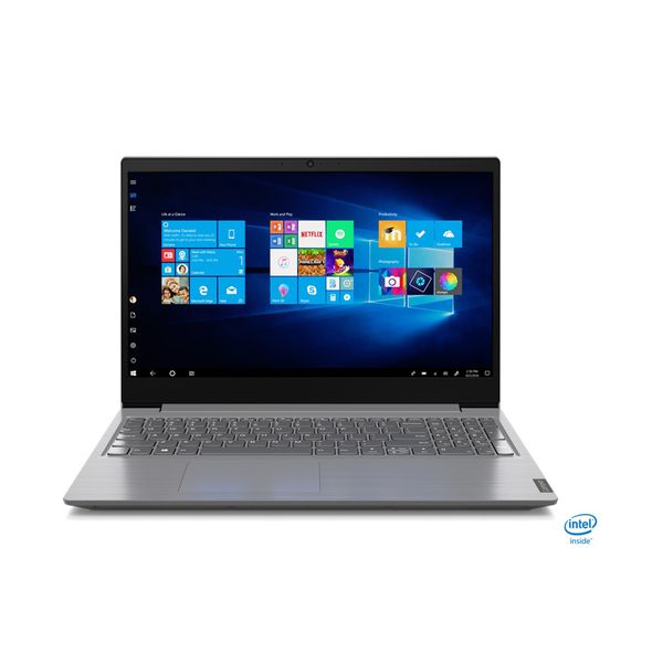 Lenovo Lenovo V15 i3-1005G1/8GB/256GB/W10 Pro Laptop