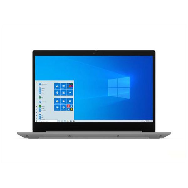 Lenovo Lenovo IdeaPad 3 i5-1035G1/8GB/512GB Laptop