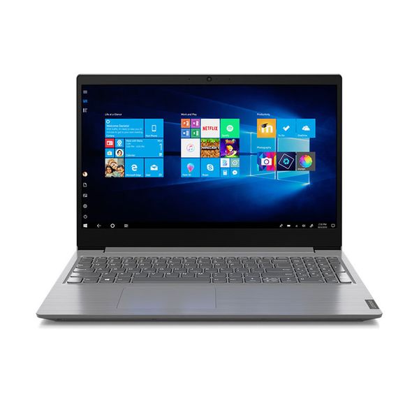 Lenovo Lenovo V15 i5-1035G1/8GB/256GB/W10 Pro Laptop