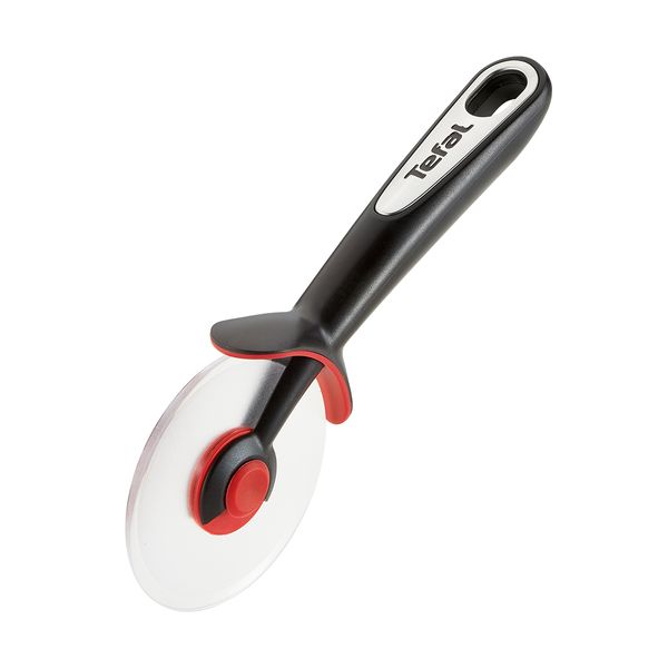 Tefal Ingenio K2071114