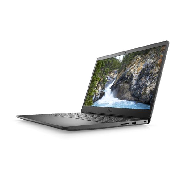 Dell Dell Vostro 3501 i3-1005G1 8GB/256GB W10H Laptop