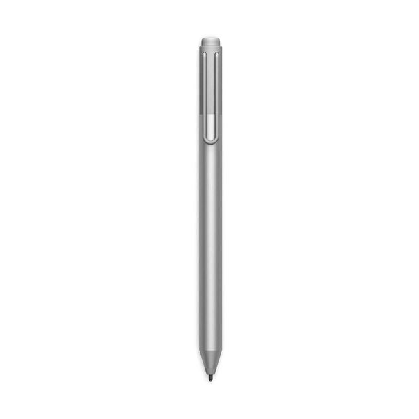 Microsoft Microsoft Surface Pen Silver Comm Αξεσουάρ
