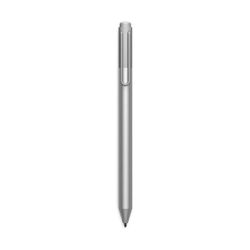 Microsoft Surface Pen Silver Comm