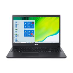 Acer A315 i5-1035G1/8GB/512GB