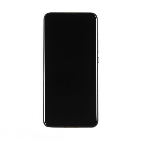 Honor Smart LCD 9X (Black) Ανταλλακτικό Κινητής Τηλεφωνίας