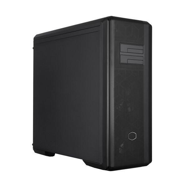 Coolermaster Coolermaster MasterBox NR600P PC Case