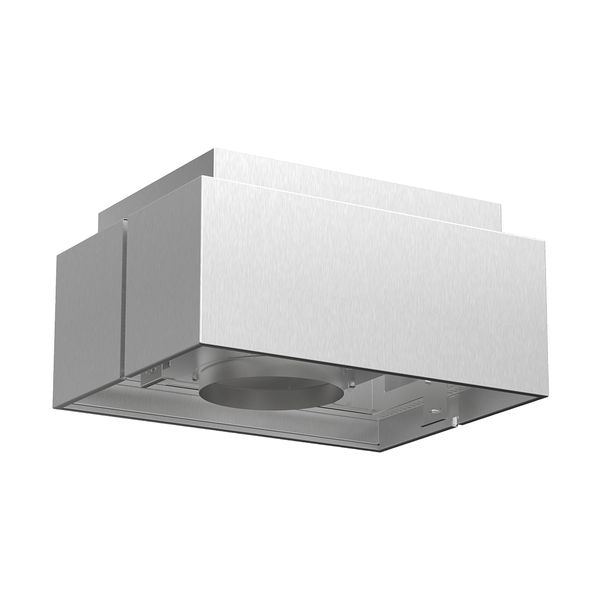 Neff Z52CXC2N6 Φίλτρο Άνθρακα