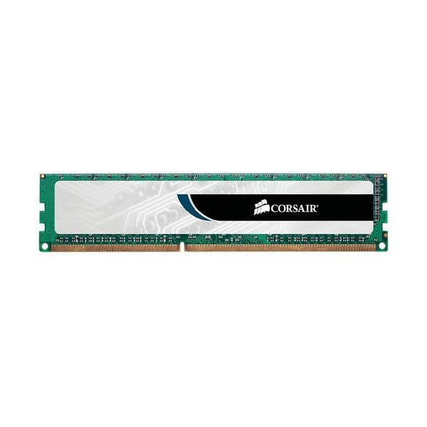Corsair Corsair ValueSelect 4GB DDR3-1600MHz C11 (CMV4GX3M1C1600C11) Μνήμη RAM