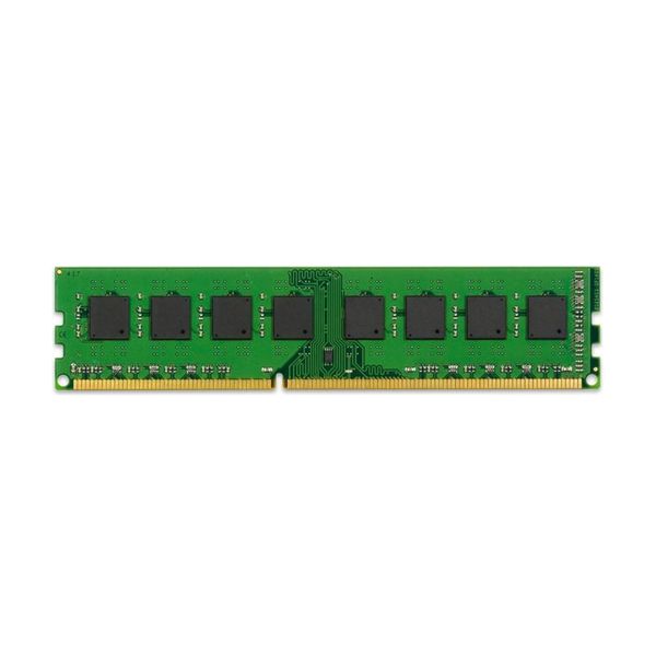 Kingston Kingston 8GB DDR3-1333MHz C9 DIMM (KVR1333D3N9H/8G) Μνήμη RAM