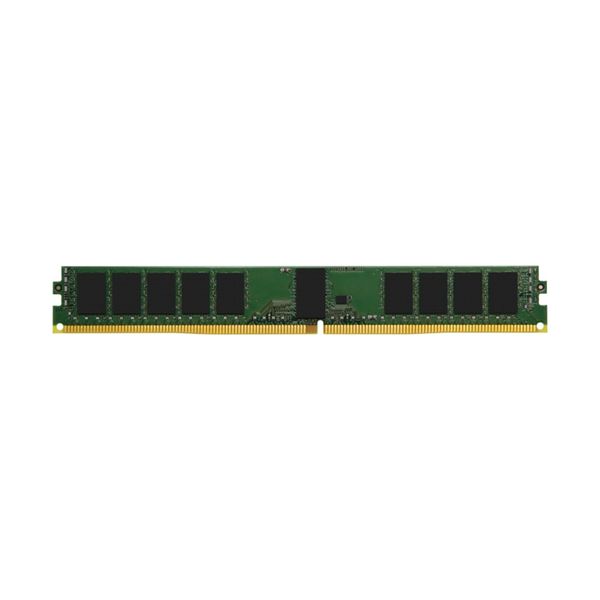 Kingston Kingston 8GB DDR4-2400MHz CL17 DIMM (KVR24N17S8L/8) Μνήμη RAM