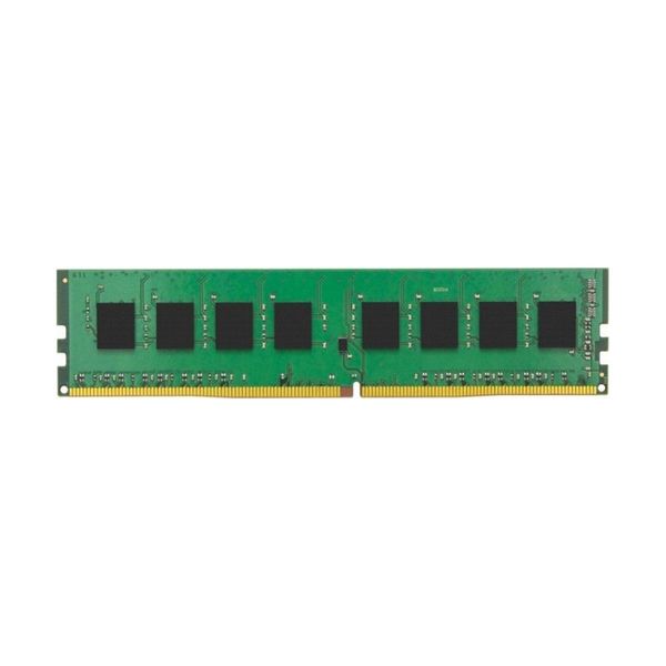 RAM KINGSTON KCP426ND8/16 16GB DDR4