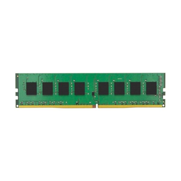 Kingston Kingston 16GB DDR4-2666MHz C19 (KCP426ND8/16) Μνήμη RAM