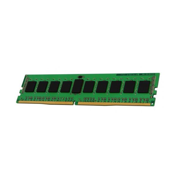 Kingston Kingston 8GB DDR4-2933MHz CL21 DIMM (KVR29N21S6/8) Μνήμη RAM
