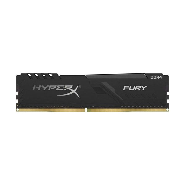 RAM HYPERX HX432C16FB3/32 32GB DDR4 HYPERX
