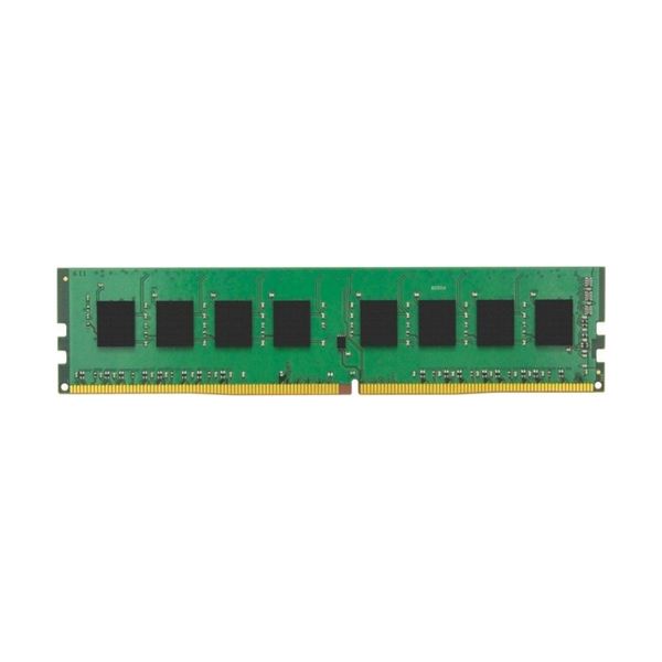 Kingston ValueRam 4GB DDR4-3200MHz C22 (KVR32N22S6/4)