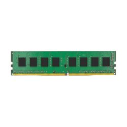 Kingston ValueRam 4GB DDR4-3200MHz C22 (KVR32N22S6/4)