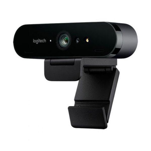 Logitech Brio Conference Cam