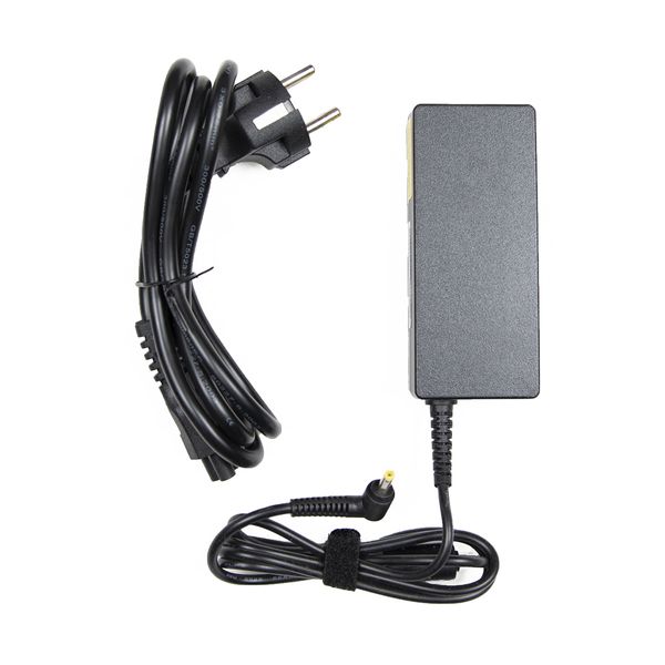 Lenovo NoteBook Power AJP 20V 325A 60W Ανταλλακτικό Laptop