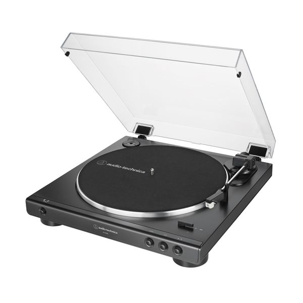 Audio Technica AT-LP60X Πικάπ