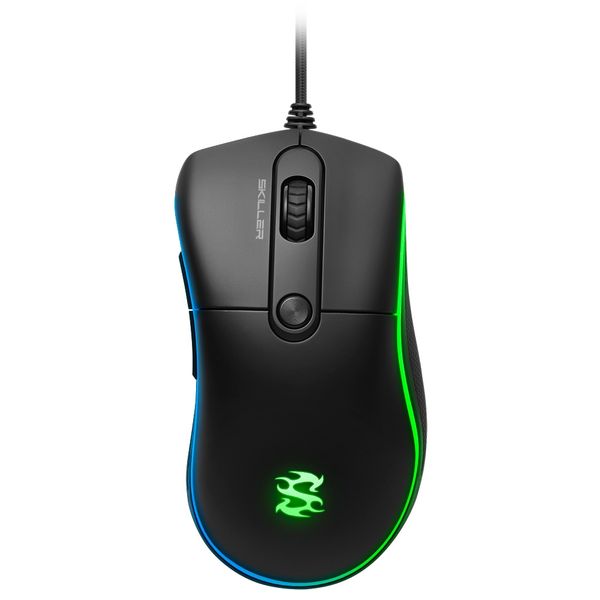 Sharkoon Sharkoon Skiller SGM2 Gaming Mouse