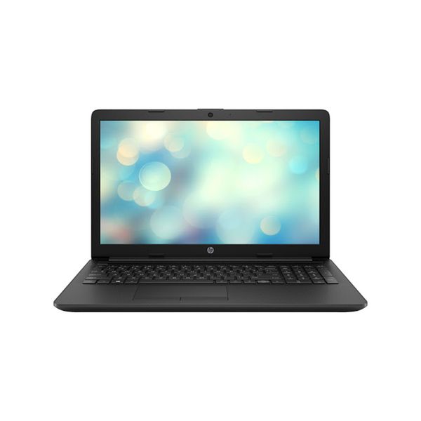 HP 255 G7 R5-3500U 8GB/256GB Laptop
