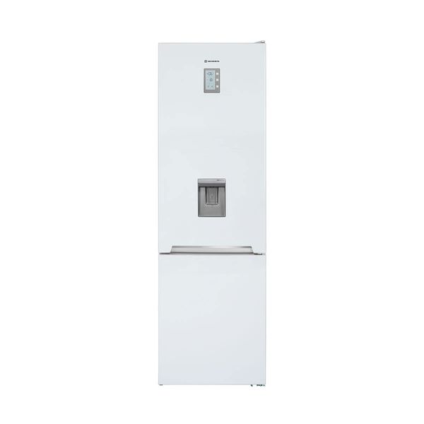 Morris W76359CAP White Ψυγειοκαταψύκτης