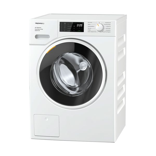 Miele WSF363 WCS 60cm 8k