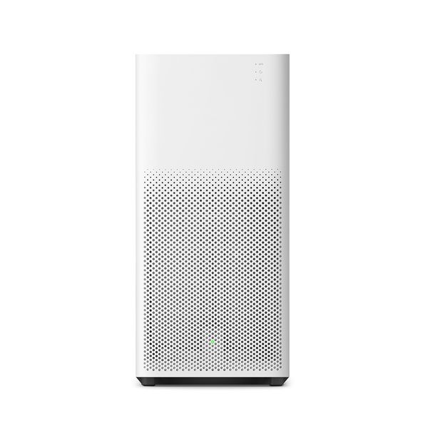 Xiaomi Mi Air Purifier 2H Καθαριστής Αέρα