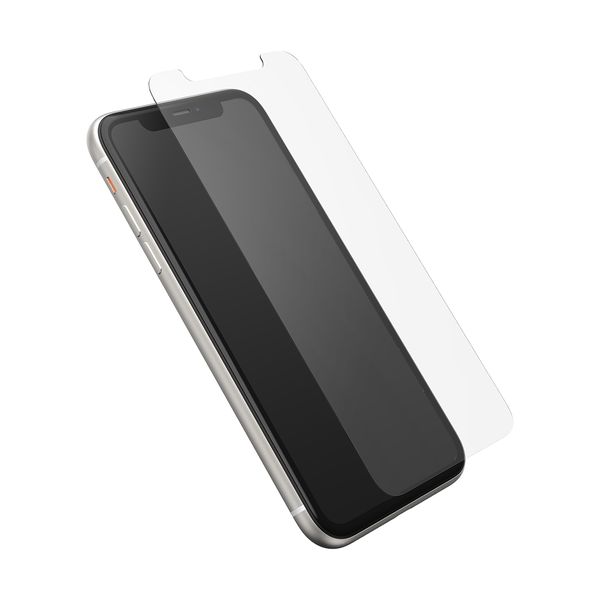 Otterbox iPhone 12 Mini Alpha Glass Προστατευτικό Οθόνης