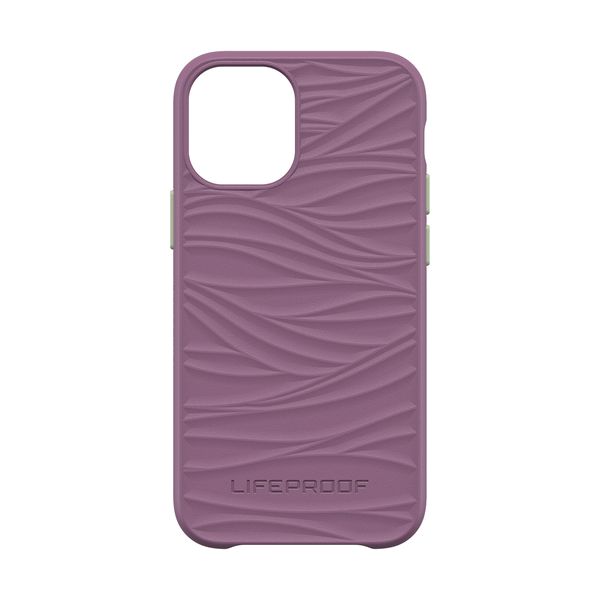 Otterbox Otterbox iPhone 12/12 Pro Wake Purple Θήκη Κινητού