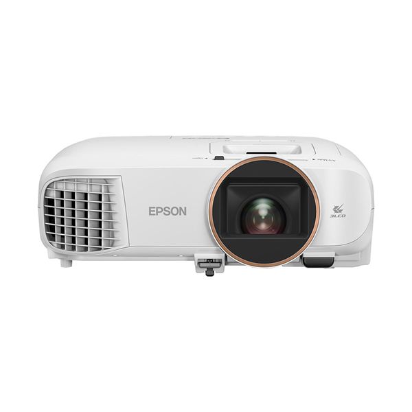 Epson Epson EH-TW5820 Projector