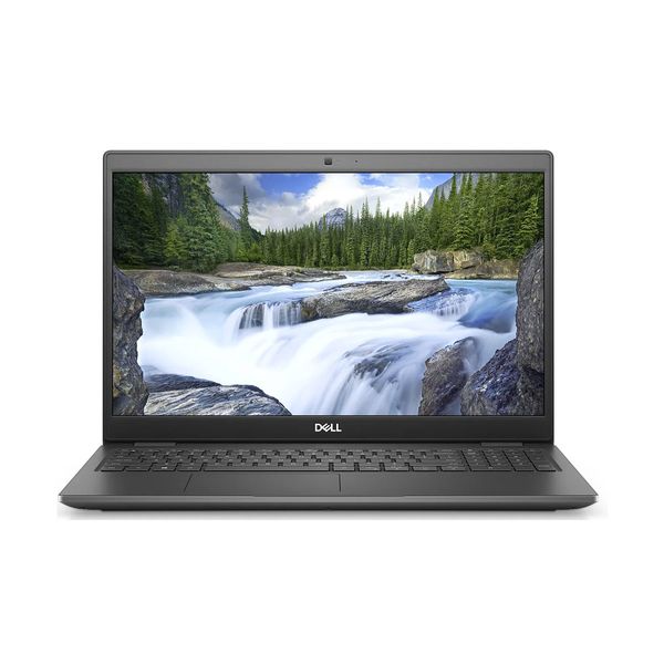 Dell Dell Latitude 3510 i5-10210/8GB/256GB/W10 Pro Laptop