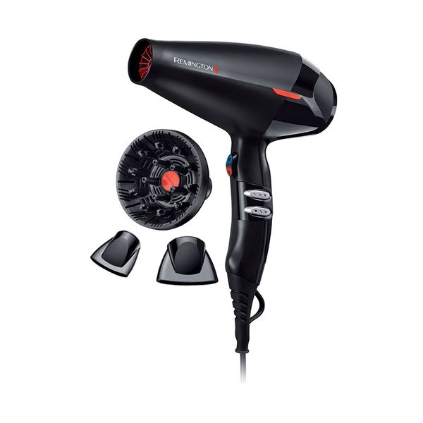 Remington AC9007 Salon