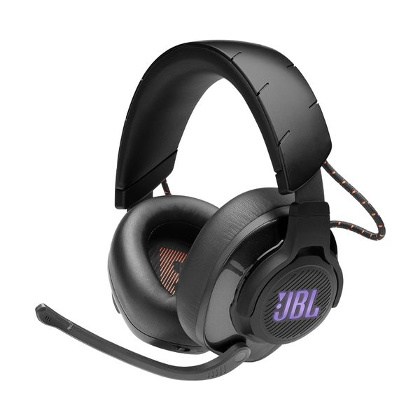 JBL JBL Quantum 600 Gaming Headset