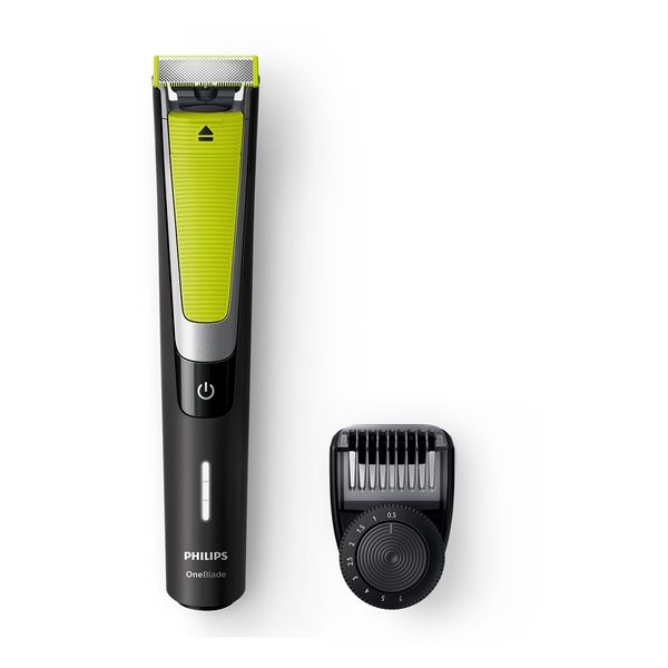 Philips QP6505/20 OneBlade Pro