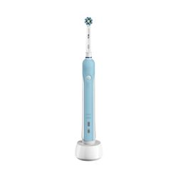 Oral-B Pro 1 500 Cross Action