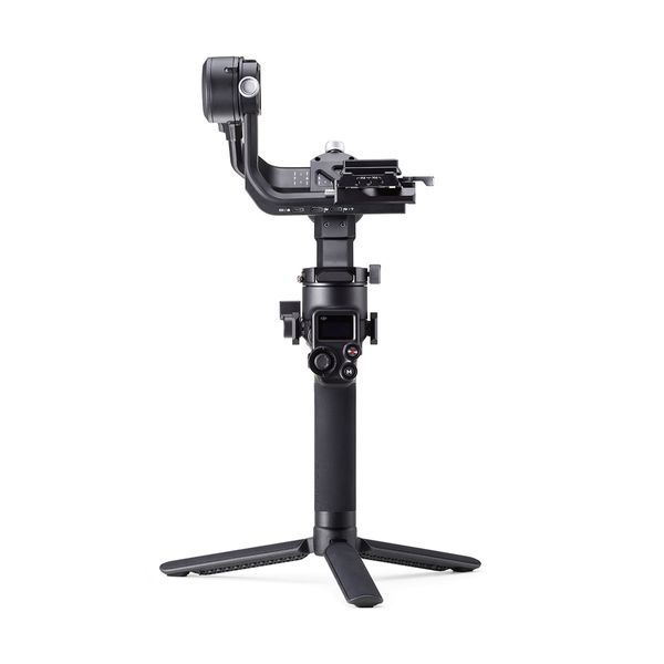 Dji RSC 2 (CP.RN.00000121.02) Σταθεροποιητής Κάμερας