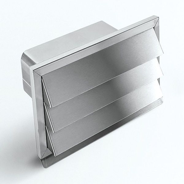 Elica Filter Grid - Kit 0121009 Αξεσουάρ Απορροφητήρα