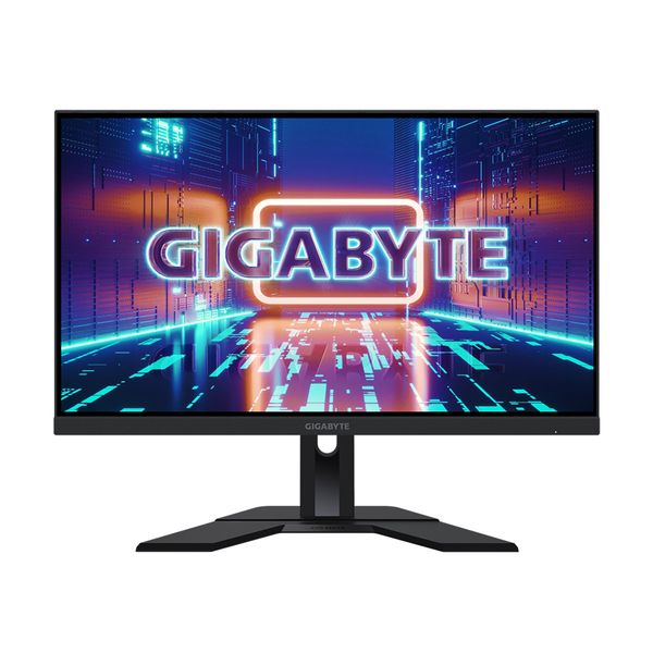 Gigabyte M27F-EK 27" KVM 144Hz Monitor