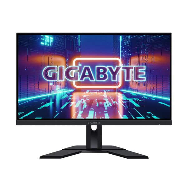Gigabyte M27Q-EK 27" KVM 170Hz Monitor