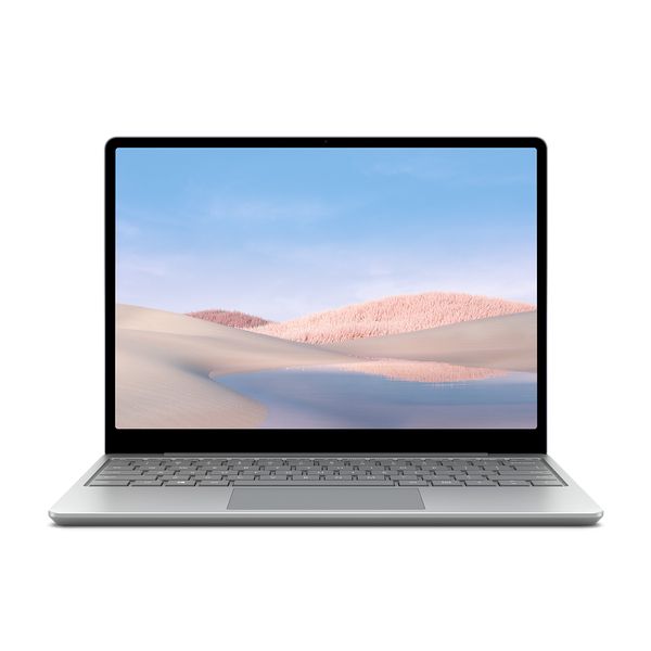 Microsoft Microsoft Surface Laptop GO i5/4GB/64GB