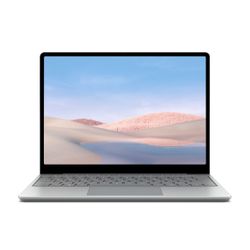 Microsoft Surface Laptop GO i5/8GB/128GB