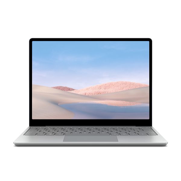 Microsoft Surface Laptop GO i5/8GB/256GB