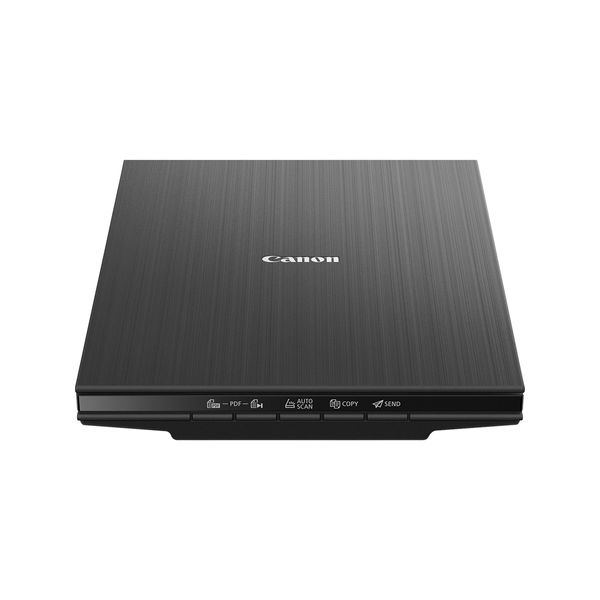 Canon Lide 400 (2996C010AA) Scanner