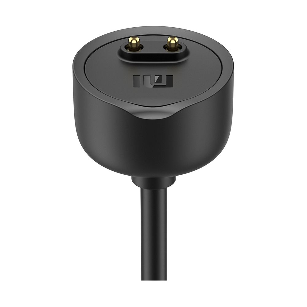 yoho smart band charger
