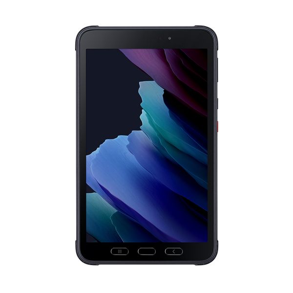 Samsung Galaxy Tab Active3 Wi-Fi Tablet