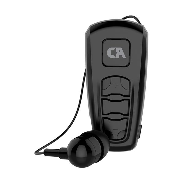 Crystal Audio Crystal Audio R-2 Retractable Bluetooth Ηχείο