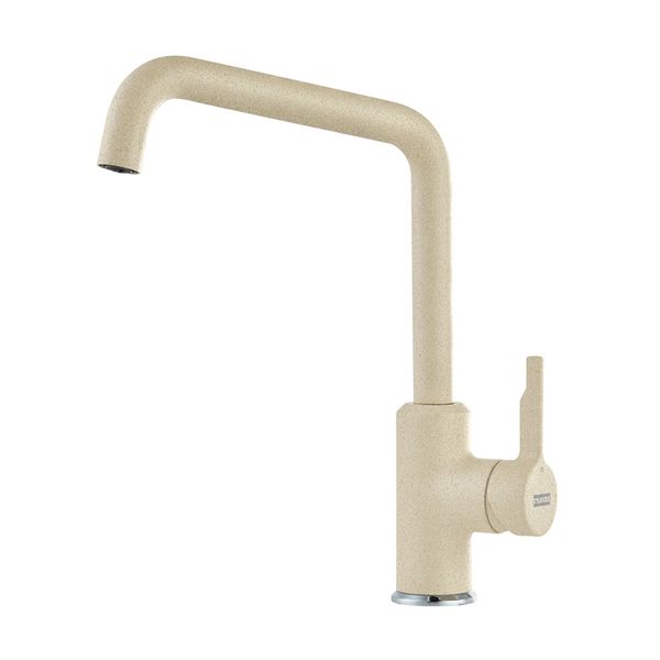 Franke Franke Urban Standard Coffee Μπαταρία Κουζίνας