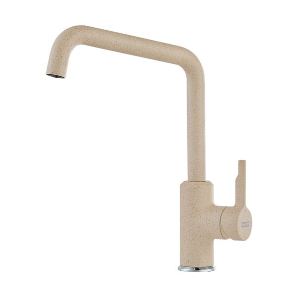 Franke Franke Urban Standard Oatmeal Μπαταρία Κουζίνας